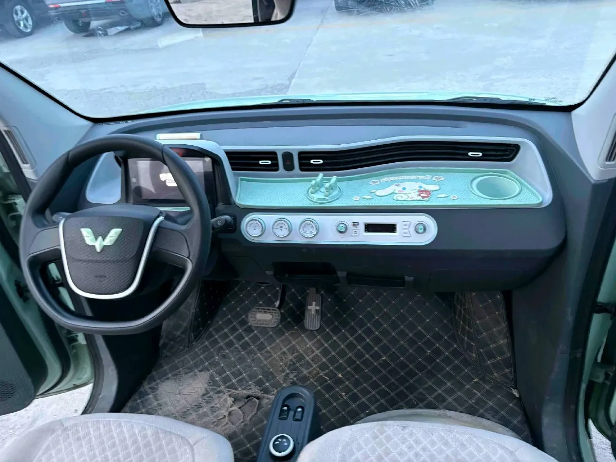 2022 DongFeng Fengon Fengon MINI EV BEV 13.8KWH,autocango,china used car exporter,china ev exporter,chinese used car exporter,chinese used ev exporter