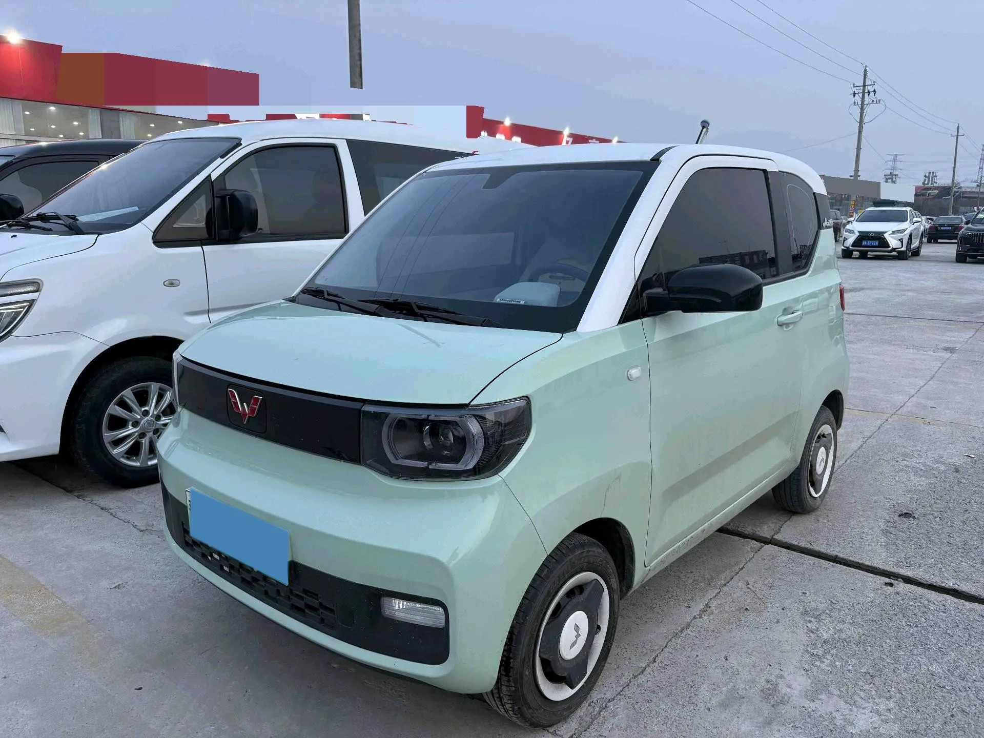 autocango,china used car exporter,china ev exporter,chinese used car exporter,chinese used ev exporter