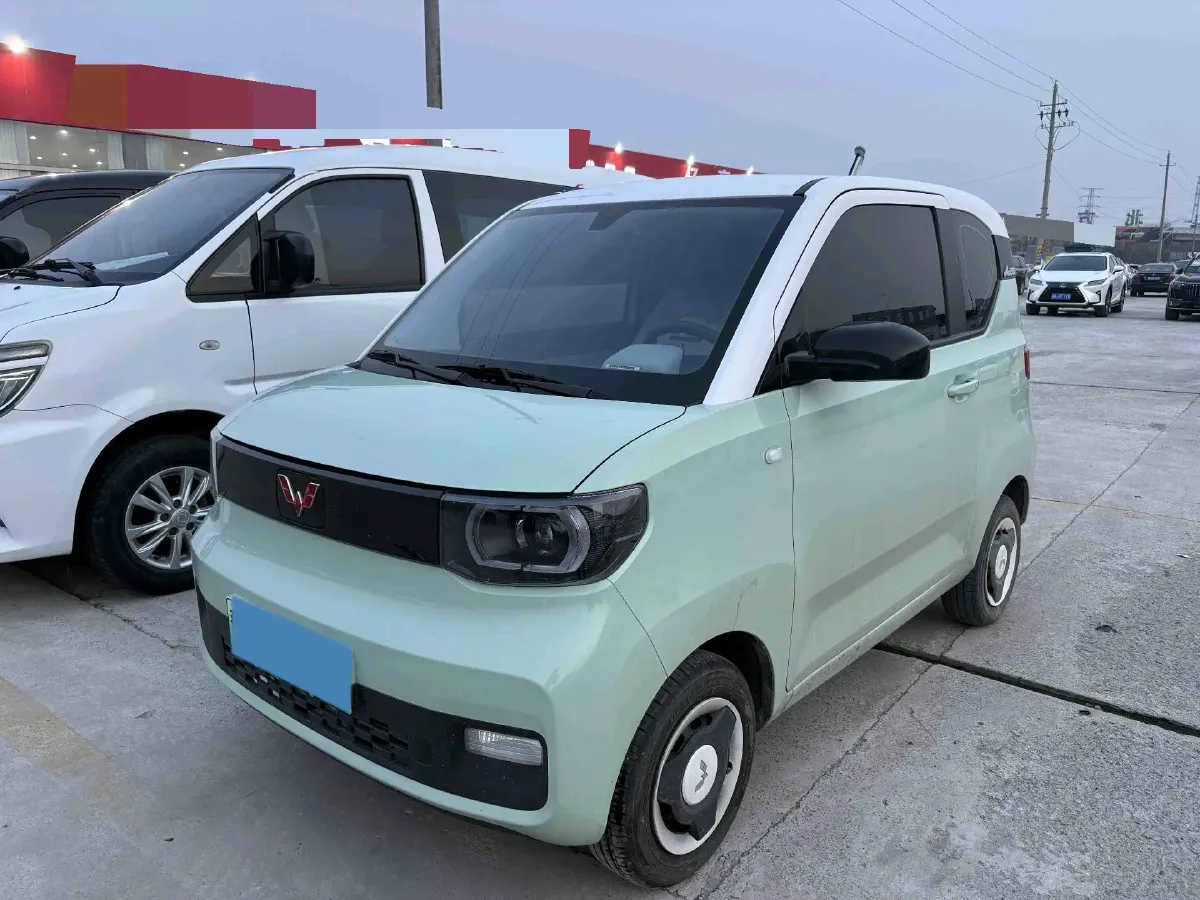 2022 DongFeng Fengon Fengon MINI EV BEV 13.8KWH,autocango,china used car exporter,china ev exporter,chinese used car exporter,chinese used ev exporter