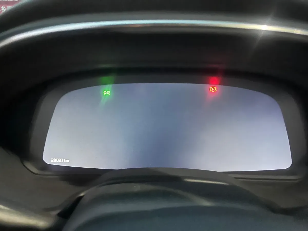 2023 Cadillac CT5 2.0T 237HP L4 10AT,autocango,china used car exporter,china ev exporter,chinese used car exporter,chinese used ev exporter