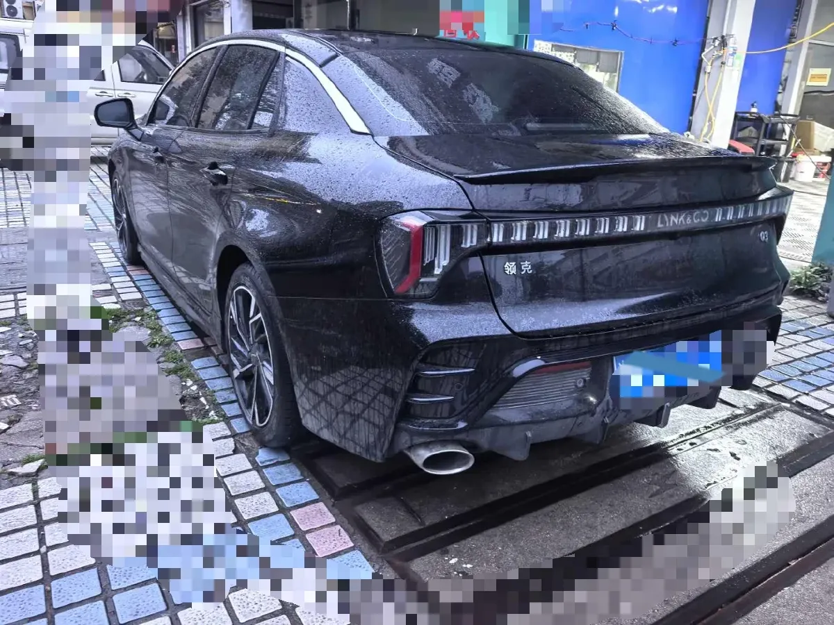 2023 Haval H5 2.0T 224HP L4 8AT,autocango,china used car exporter,china ev exporter,chinese used car exporter,chinese used ev exporter