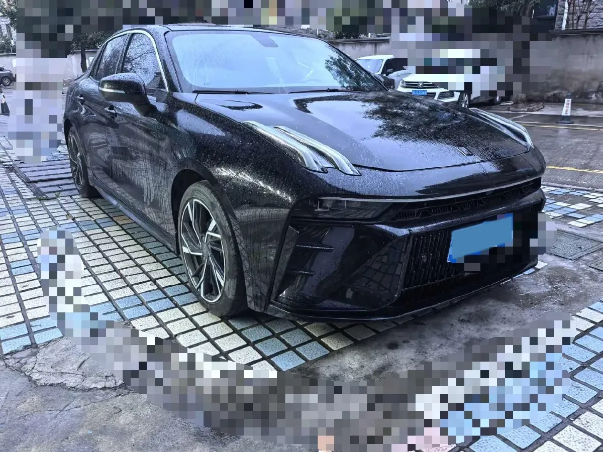 2023 Haval H5 2.0T 224HP L4 8AT,autocango,china used car exporter,china ev exporter,chinese used car exporter,chinese used ev exporter