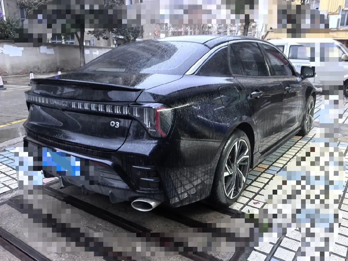 2023 Haval H5 2.0T 224HP L4 8AT,autocango,china used car exporter,china ev exporter,chinese used car exporter,chinese used ev exporter