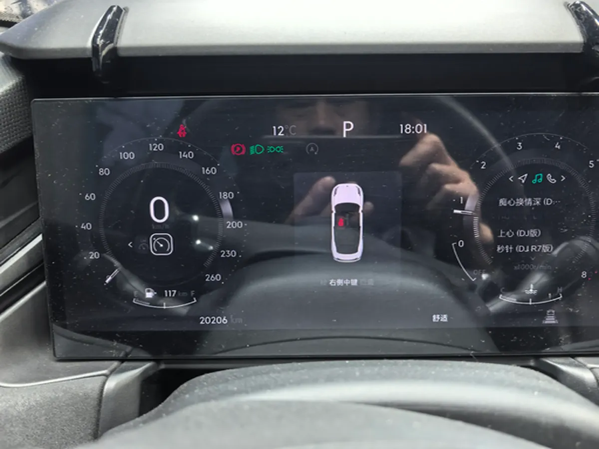 2023 Haval H5 2.0T 224HP L4 8AT,autocango,china used car exporter,china ev exporter,chinese used car exporter,chinese used ev exporter