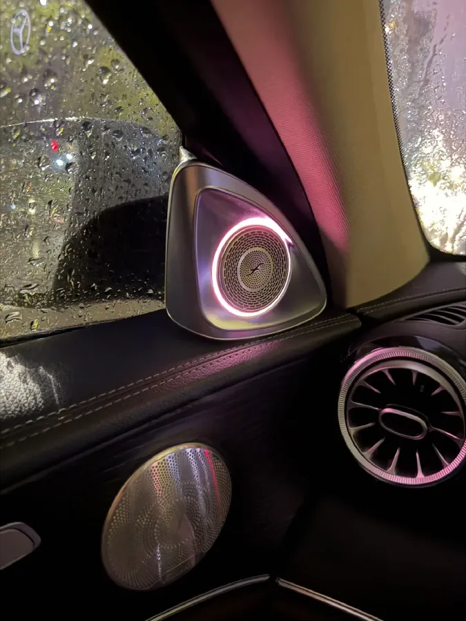 2020 Mercedes-Benz E Class 2.0T 258HP L4 9AT,autocango,china used car exporter,china ev exporter,chinese used car exporter,chinese used ev exporter