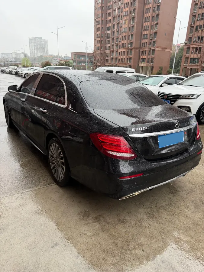 2020 Mercedes-Benz E Class 2.0T 258HP L4 9AT,autocango,china used car exporter,china ev exporter,chinese used car exporter,chinese used ev exporter