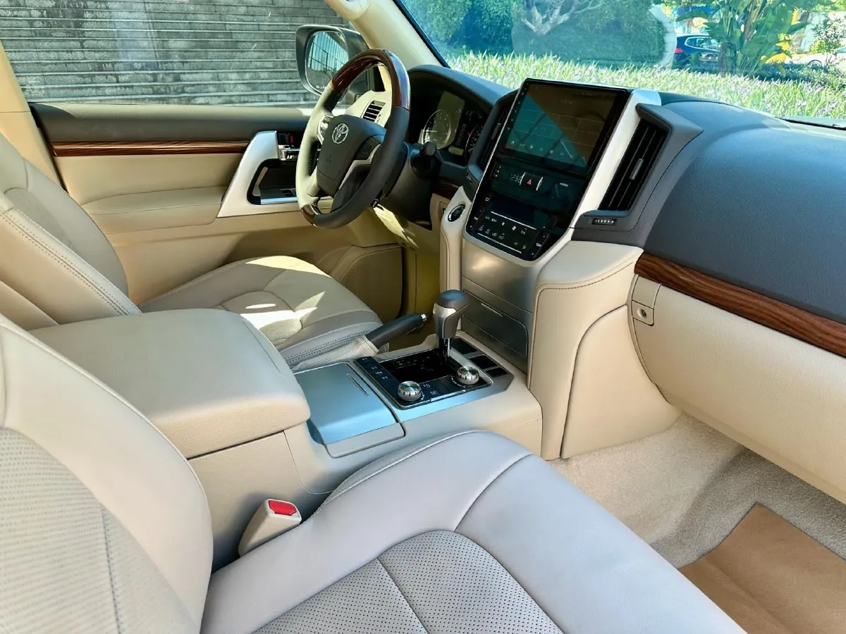 2019 Chevrolet Trax 1.0T 125HP L3 6AT,autocango,china used car exporter,china ev exporter,chinese used car exporter,chinese used ev exporter