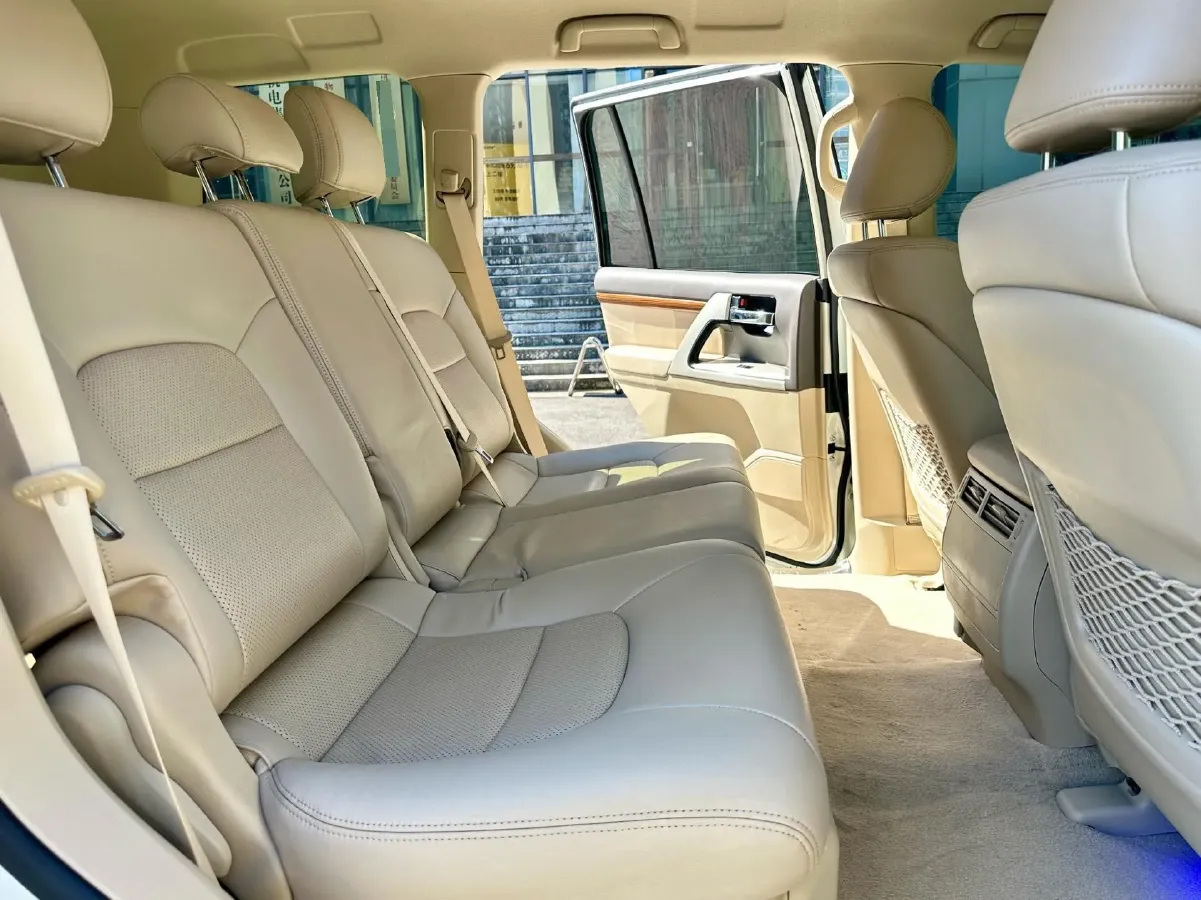 2019 Chevrolet Trax 1.0T 125HP L3 6AT,autocango,china used car exporter,china ev exporter,chinese used car exporter,chinese used ev exporter