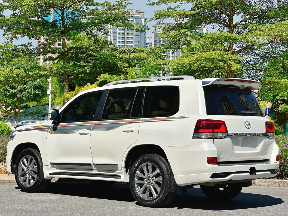 2019 Chevrolet Trax 1.0T 125HP L3 6AT,autocango,china used car exporter,china ev exporter,chinese used car exporter,chinese used ev exporter