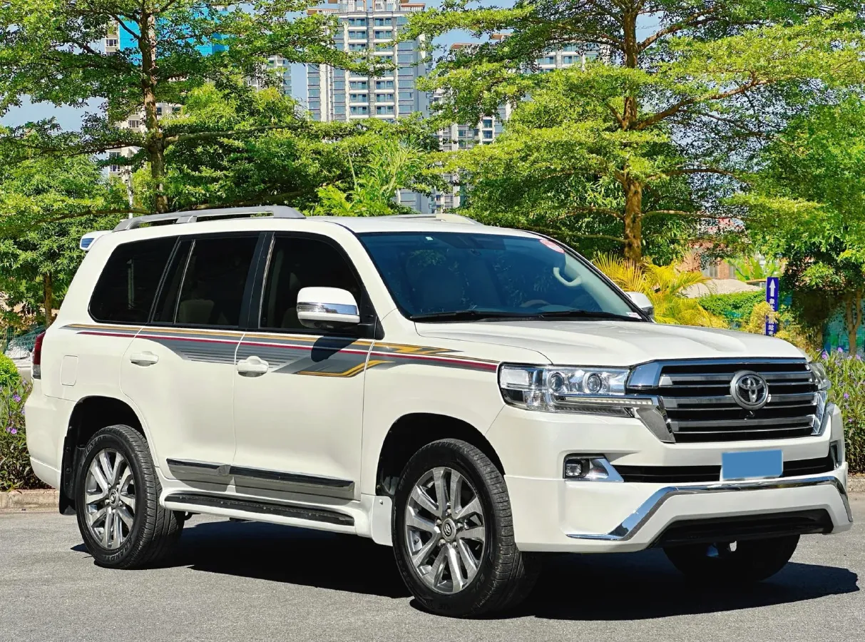 2019 Chevrolet Trax 1.0T 125HP L3 6AT,autocango,china used car exporter,china ev exporter,chinese used car exporter,chinese used ev exporter