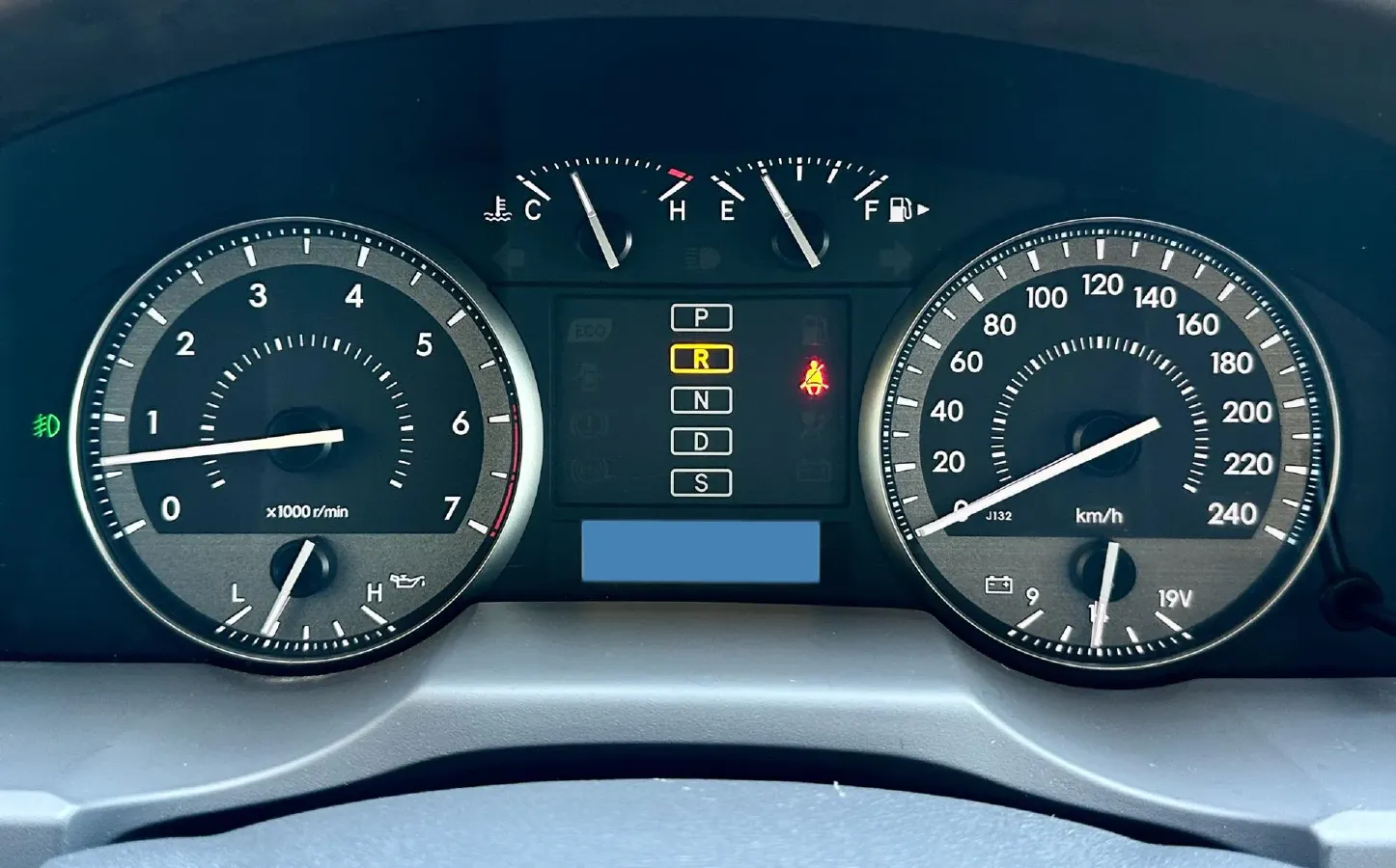 2019 Chevrolet Trax 1.0T 125HP L3 6AT,autocango,china used car exporter,china ev exporter,chinese used car exporter,chinese used ev exporter