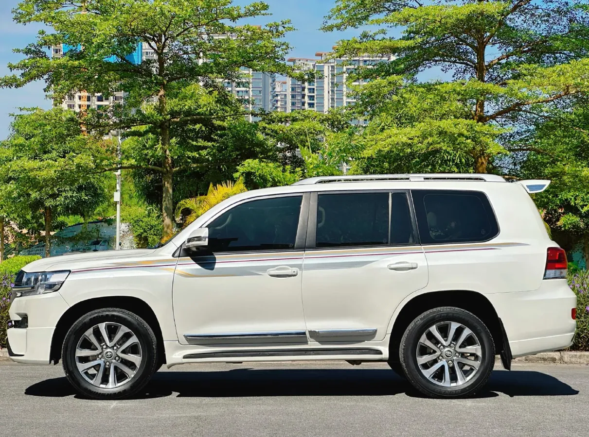 2019 Chevrolet Trax 1.0T 125HP L3 6AT,autocango,china used car exporter,china ev exporter,chinese used car exporter,chinese used ev exporter