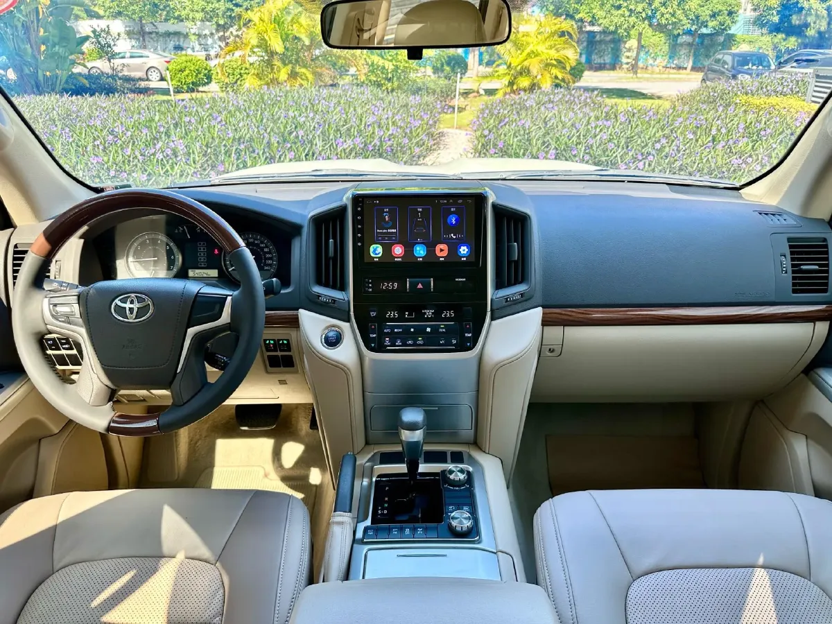 2019 Chevrolet Trax 1.0T 125HP L3 6AT,autocango,china used car exporter,china ev exporter,chinese used car exporter,chinese used ev exporter