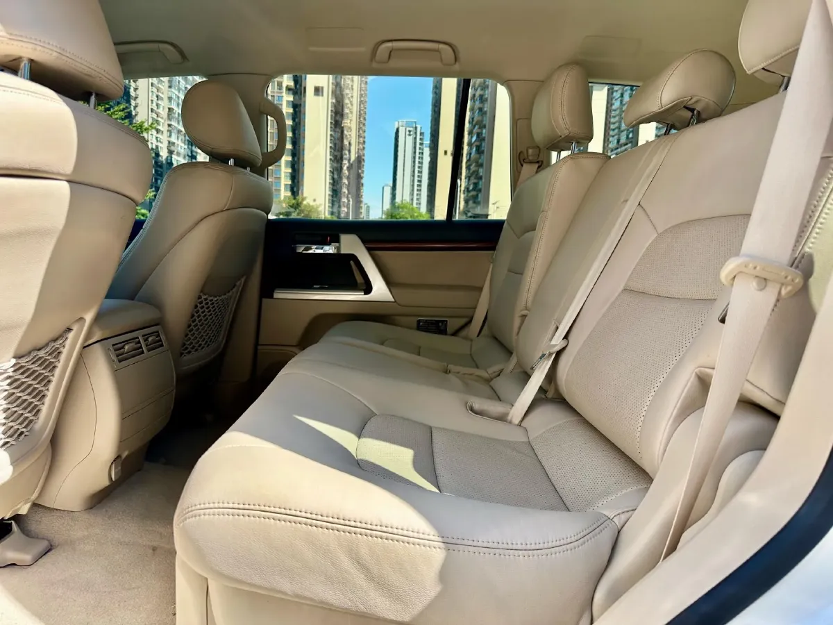 2019 Chevrolet Trax 1.0T 125HP L3 6AT,autocango,china used car exporter,china ev exporter,chinese used car exporter,chinese used ev exporter