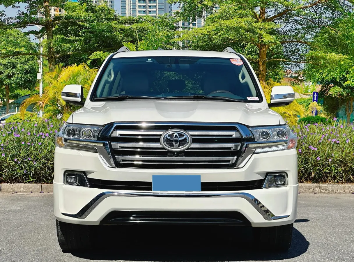 2019 Chevrolet Trax 1.0T 125HP L3 6AT,autocango,china used car exporter,china ev exporter,chinese used car exporter,chinese used ev exporter