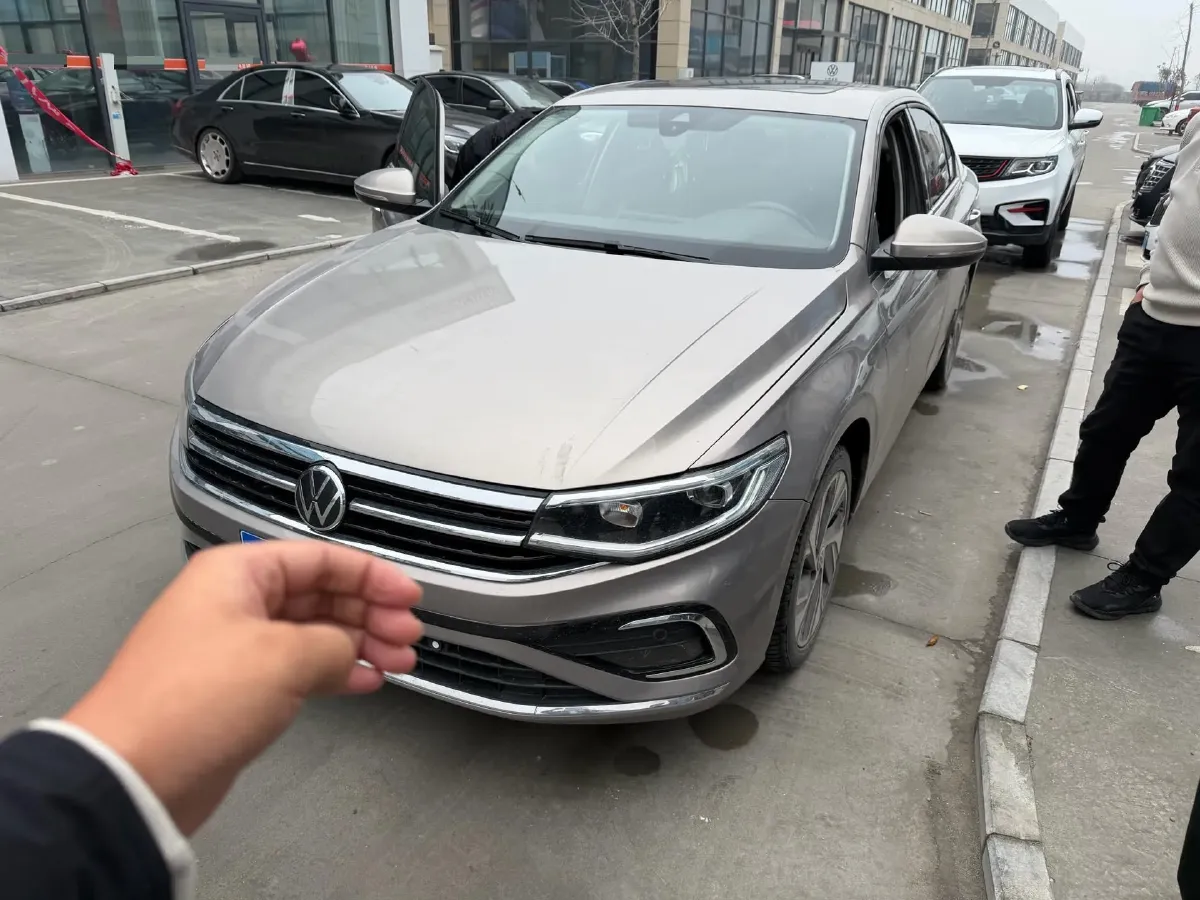 2023 Volkswagen Bora 1.4T 150HP L4 7DCT,autocango,china used car exporter,china ev exporter,chinese used car exporter,chinese used ev exporter