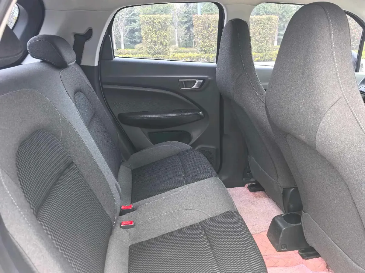 2021 Leapmotor T03 BEV 38KWH,autocango,china used car exporter,china ev exporter,chinese used car exporter,chinese used ev exporter