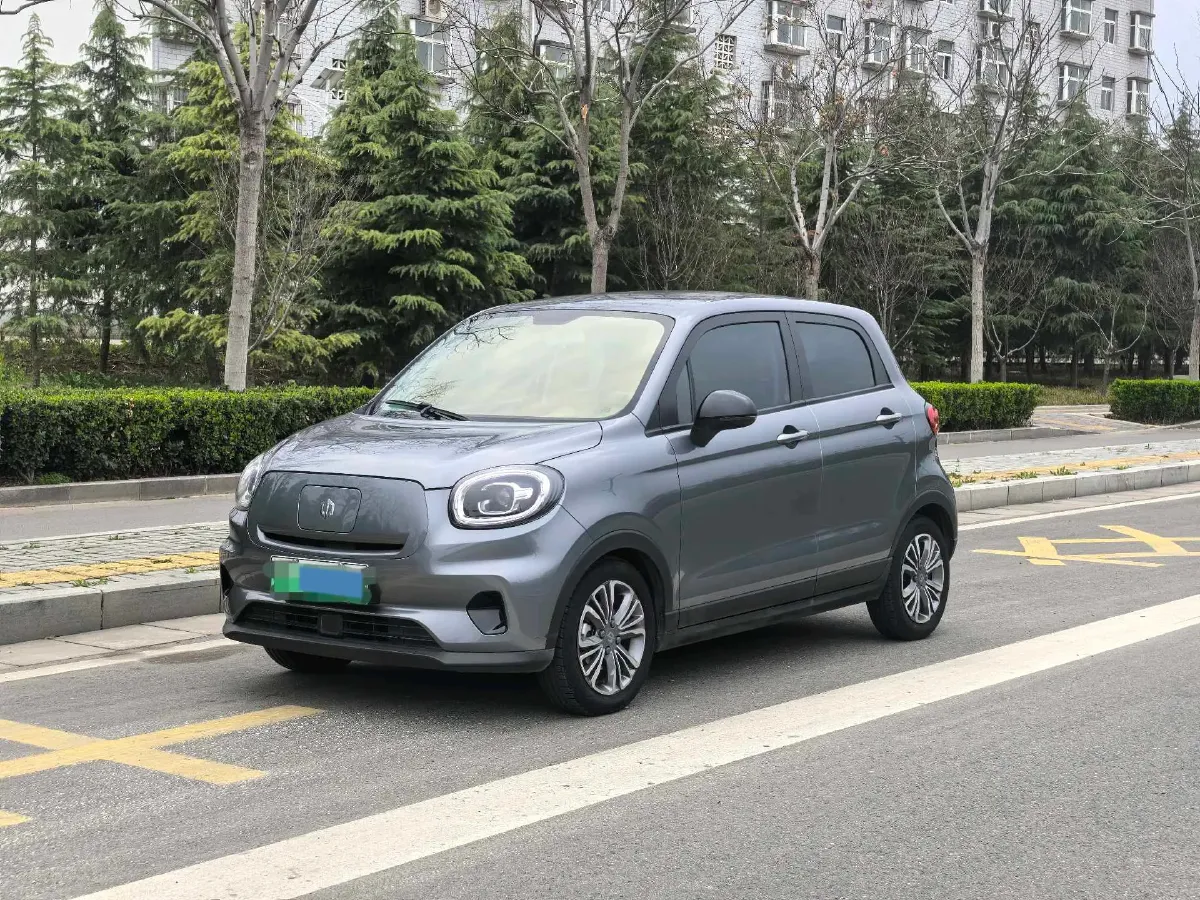 2021 Leapmotor T03 BEV 38KWH,autocango,china used car exporter,china ev exporter,chinese used car exporter,chinese used ev exporter