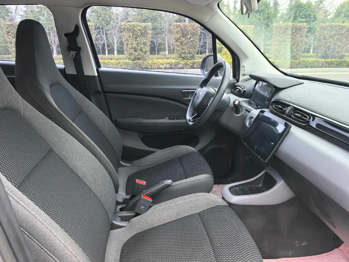 2021 Leapmotor T03 BEV 38KWH,autocango,china used car exporter,china ev exporter,chinese used car exporter,chinese used ev exporter