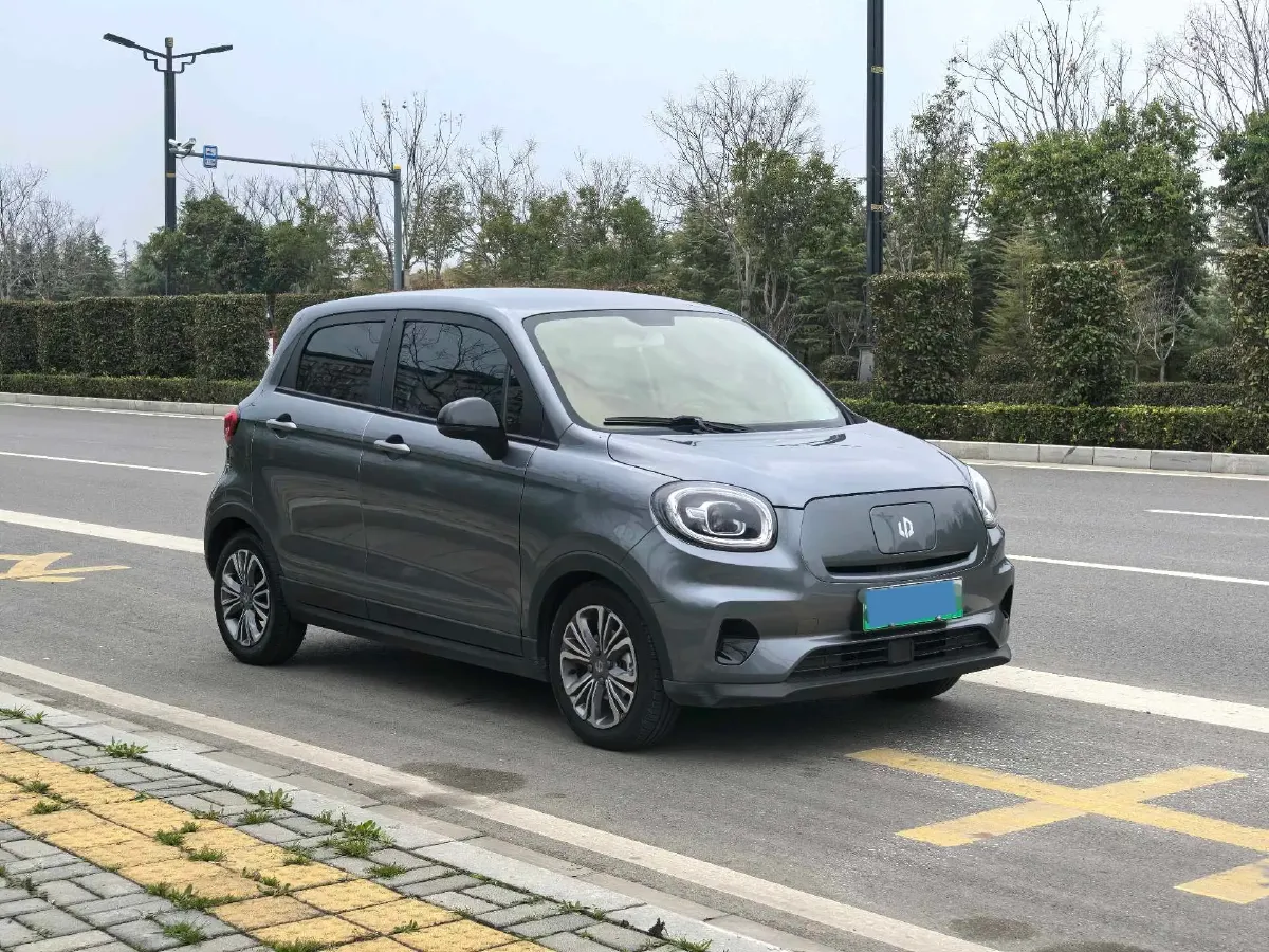 2021 Leapmotor T03 BEV 38KWH,autocango,china used car exporter,china ev exporter,chinese used car exporter,chinese used ev exporter