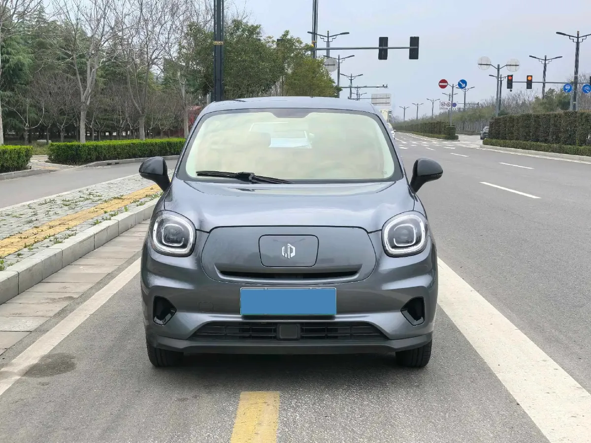 2021 Leapmotor T03 BEV 38KWH,autocango,china used car exporter,china ev exporter,chinese used car exporter,chinese used ev exporter