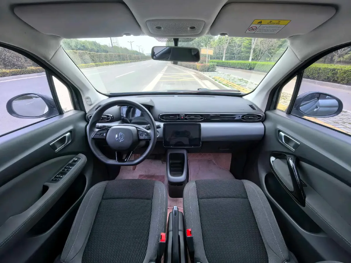 2021 Leapmotor T03 BEV 38KWH,autocango,china used car exporter,china ev exporter,chinese used car exporter,chinese used ev exporter