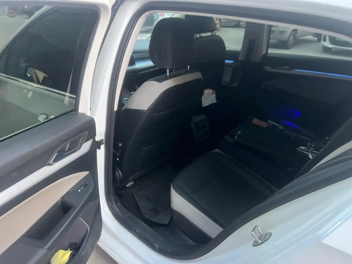 2021 Volkswagen Golf 1.4T 150HP L4 7DCT,autocango,china used car exporter,china ev exporter,chinese used car exporter,chinese used ev exporter