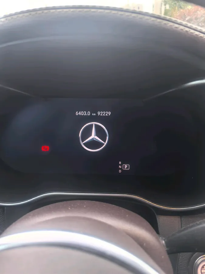 2022 Mercedes-Benz GLC Class 2.0T 258HP L4 9AT,autocango,china used car exporter,china ev exporter,chinese used car exporter,chinese used ev exporter