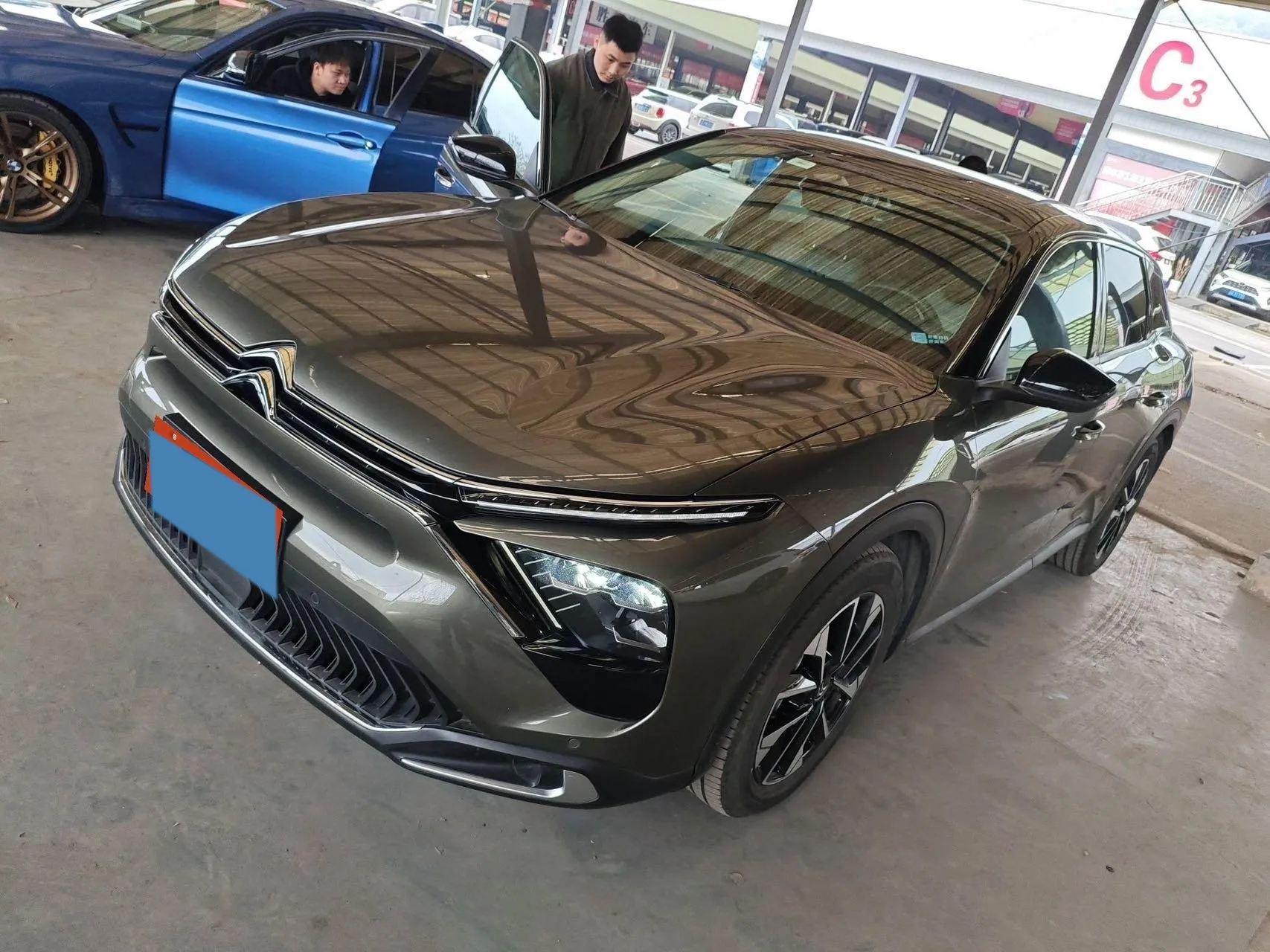 autocango,china used car exporter,china ev exporter,chinese used car exporter,chinese used ev exporter