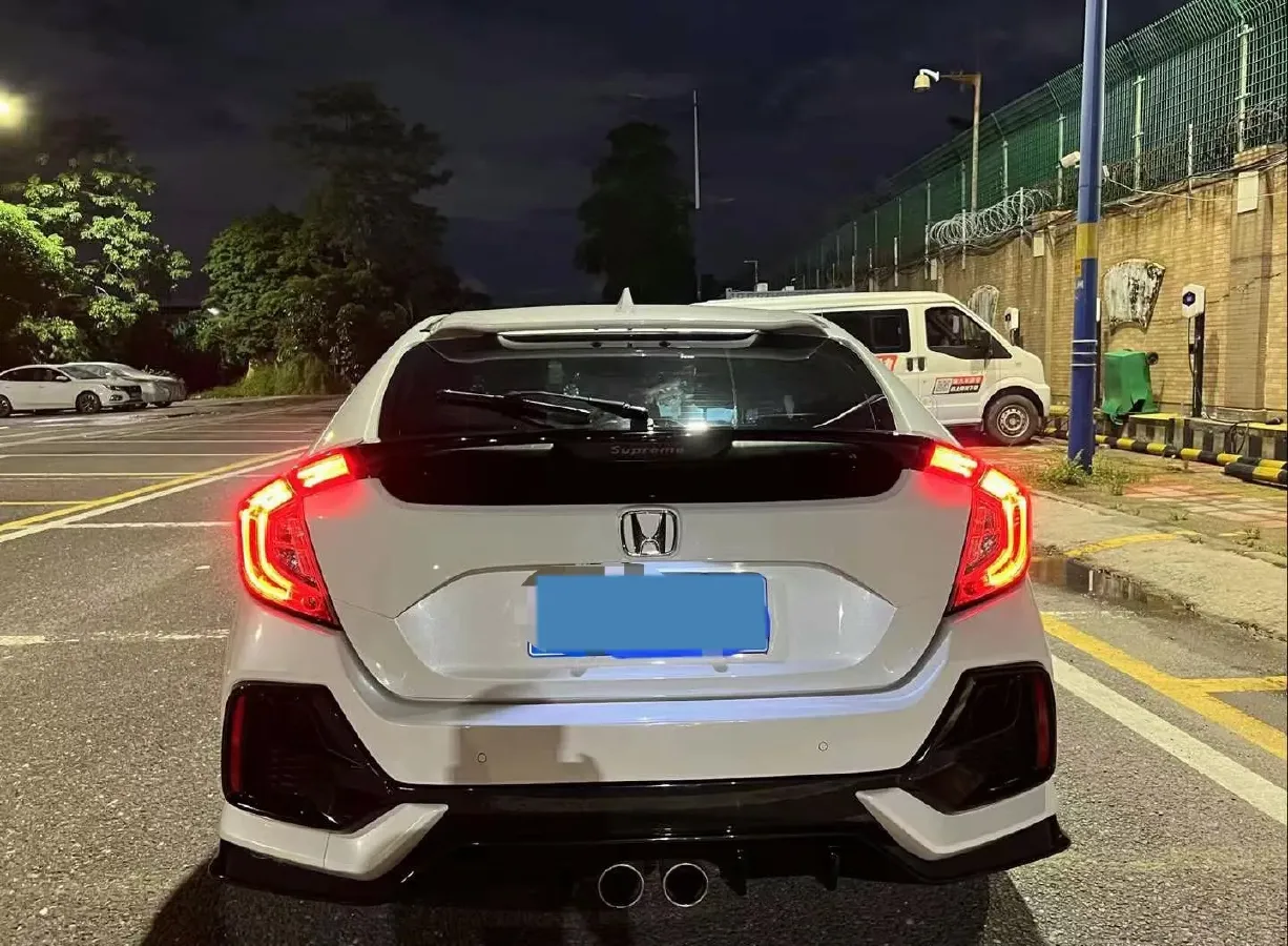 2021 Honda Civic 1.5T 177HP L4 CVT,autocango,china used car exporter,china ev exporter,chinese used car exporter,chinese used ev exporter