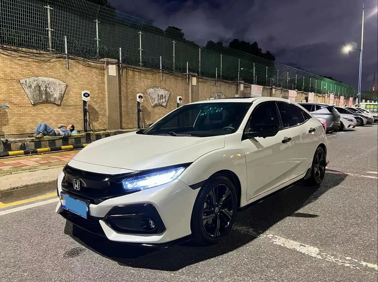 autocango,china used car exporter,china ev exporter,chinese used car exporter,chinese used ev exporter