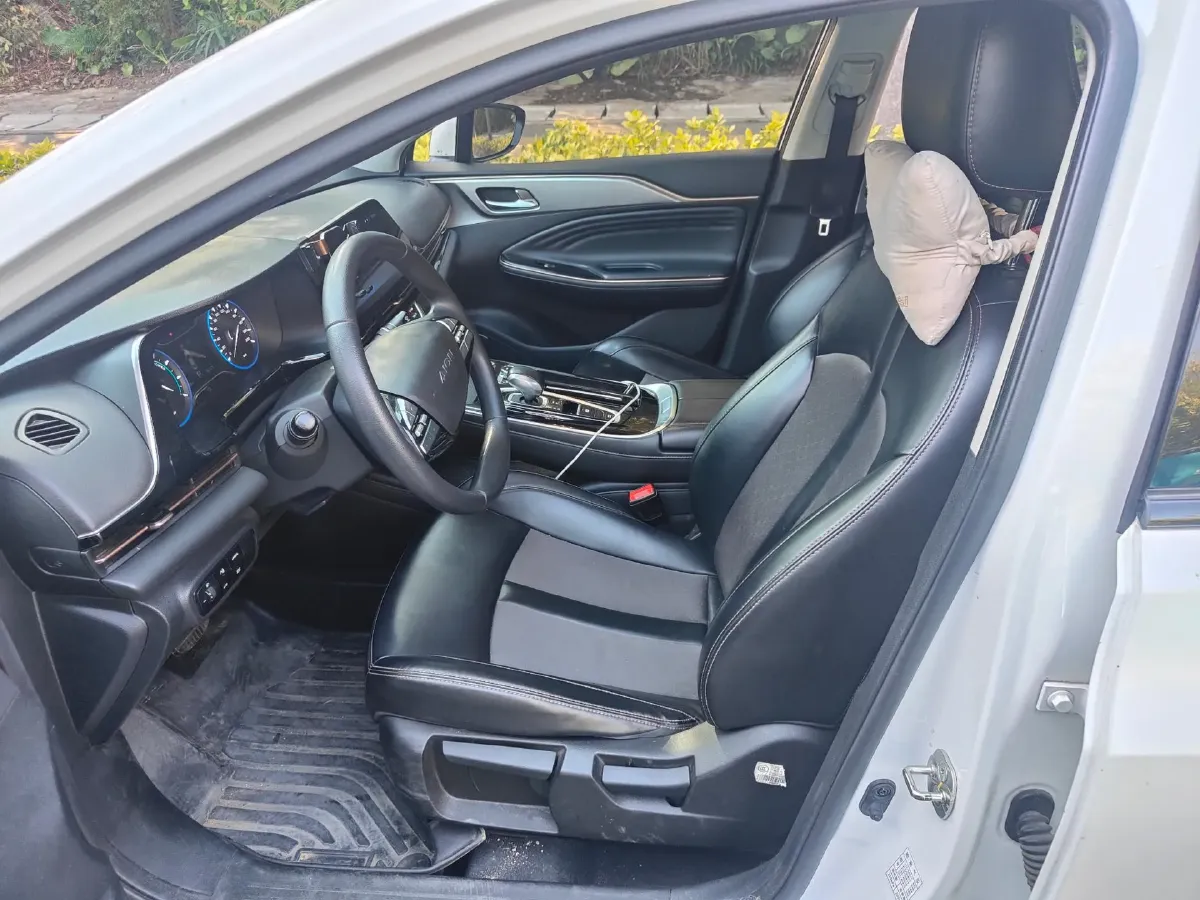 2022 Aion S BEV 60KWH,autocango,china used car exporter,china ev exporter,chinese used car exporter,chinese used ev exporter