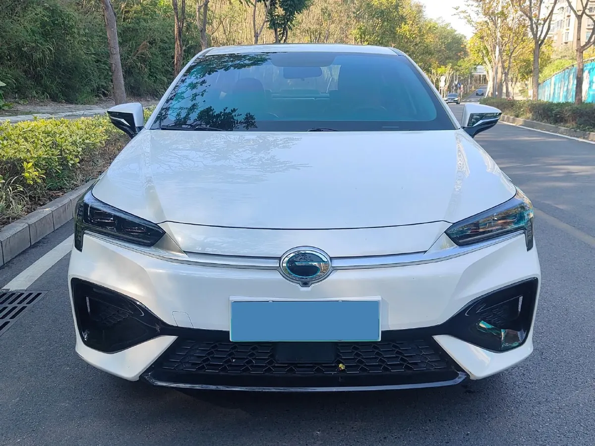 2022 Aion S BEV 60KWH,autocango,china used car exporter,china ev exporter,chinese used car exporter,chinese used ev exporter