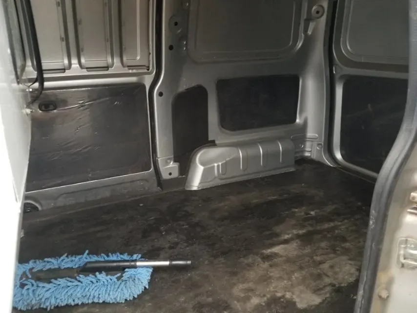 2019 WuLing HongGuang V 1.5L 99HP L4 6MT,autocango,china used car exporter,china ev exporter,chinese used car exporter,chinese used ev exporter