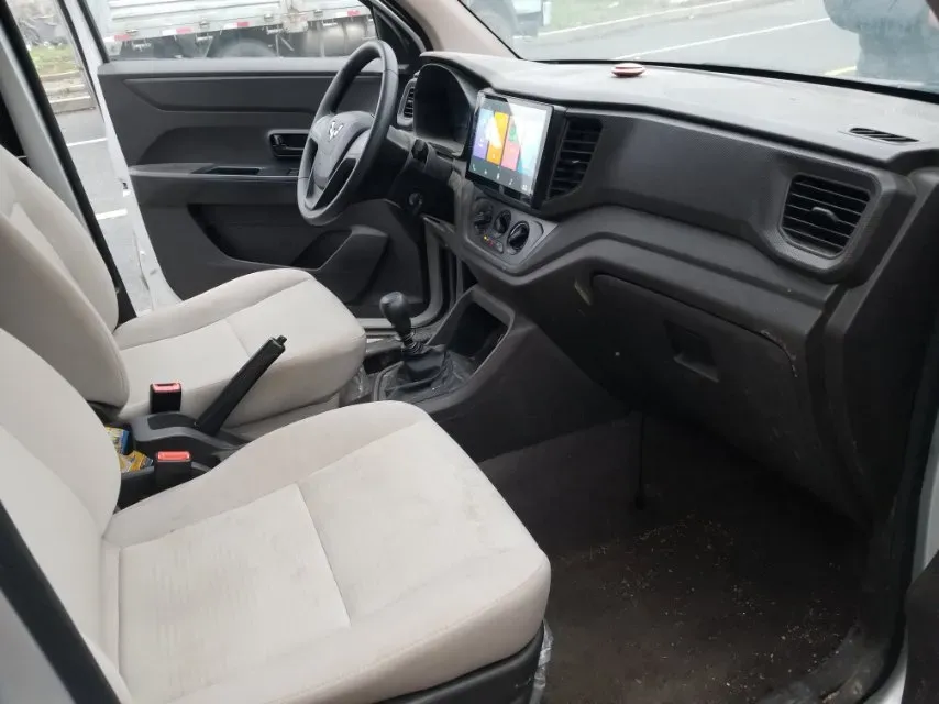 2019 WuLing HongGuang V 1.5L 99HP L4 6MT,autocango,china used car exporter,china ev exporter,chinese used car exporter,chinese used ev exporter