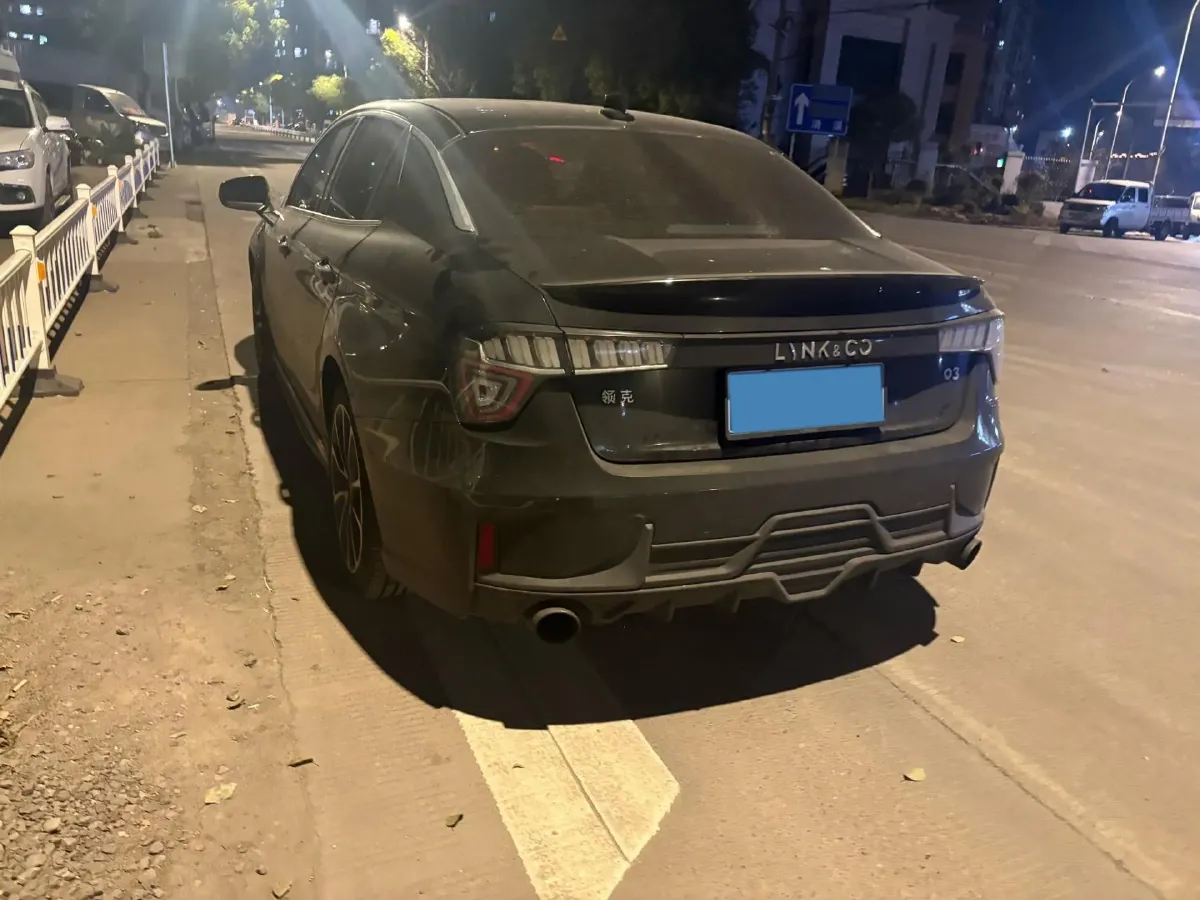 2018 LYNK&CO 02 1.5T 180HP L3 7DCT,autocango,china used car exporter,china ev exporter,chinese used car exporter,chinese used ev exporter