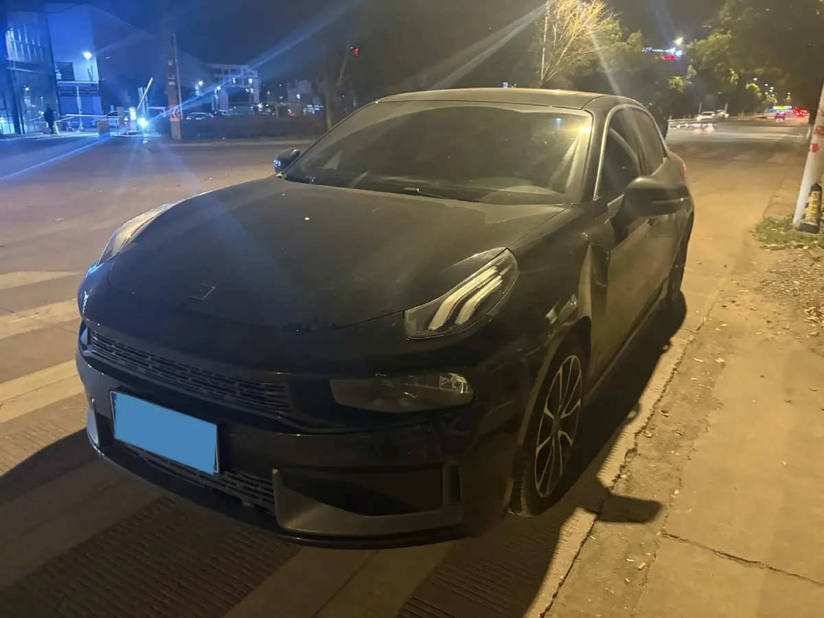 2018 LYNK&CO 02 1.5T 180HP L3 7DCT,autocango,china used car exporter,china ev exporter,chinese used car exporter,chinese used ev exporter