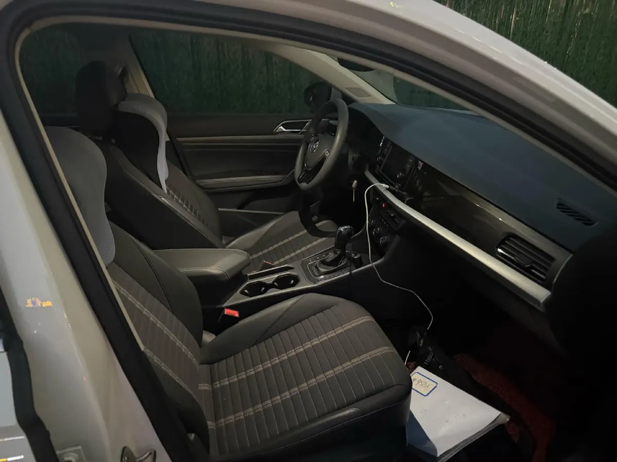 2019 Volkswagen Sagitar 1.2T 116HP L4 7DCT,autocango,china used car exporter,china ev exporter,chinese used car exporter,chinese used ev exporter