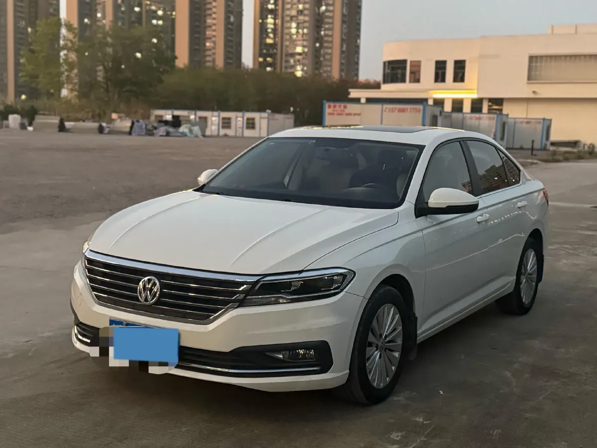 2019 Volkswagen Sagitar 1.2T 116HP L4 7DCT,autocango,china used car exporter,china ev exporter,chinese used car exporter,chinese used ev exporter