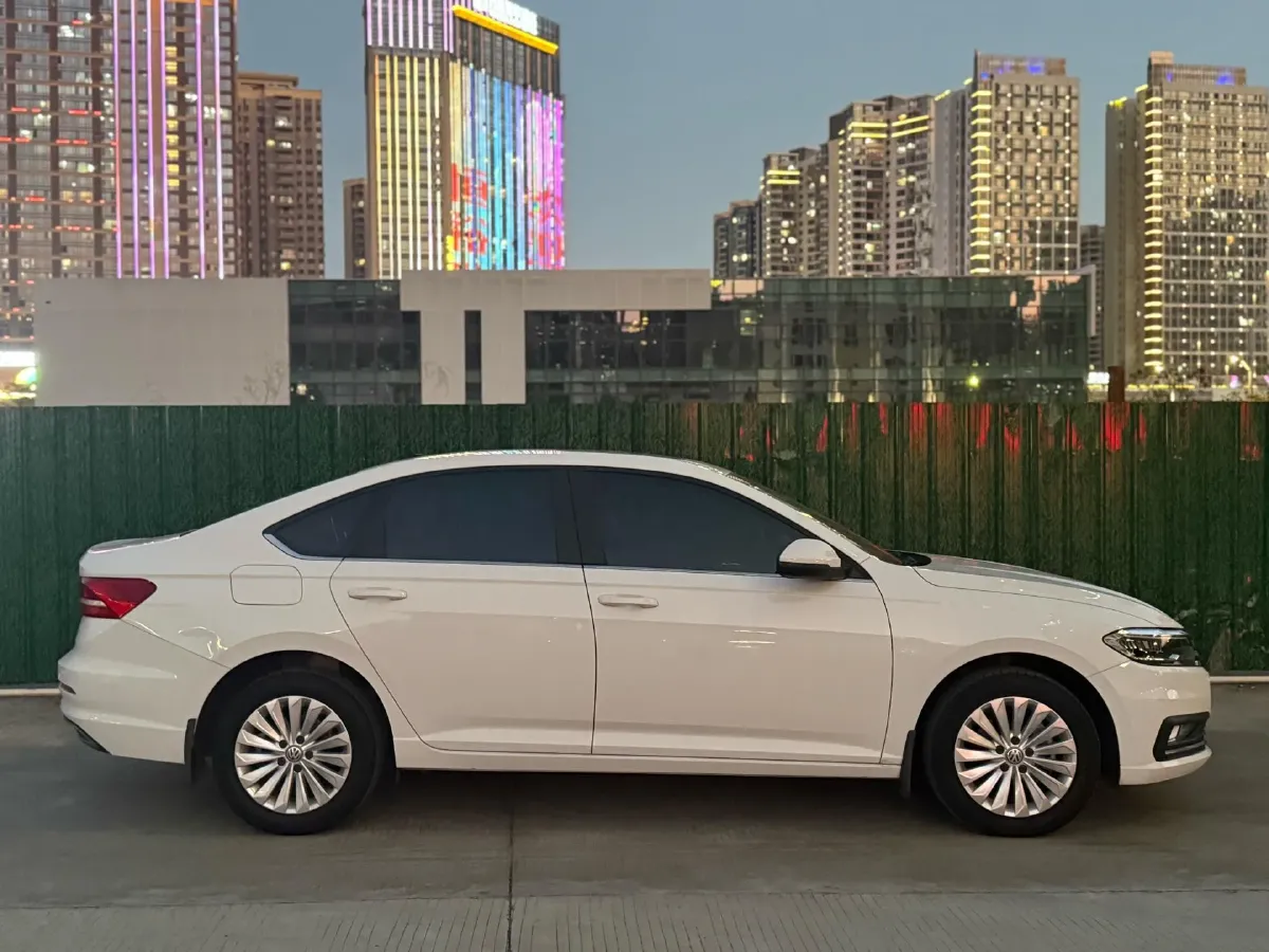 2019 Volkswagen Sagitar 1.2T 116HP L4 7DCT,autocango,china used car exporter,china ev exporter,chinese used car exporter,chinese used ev exporter