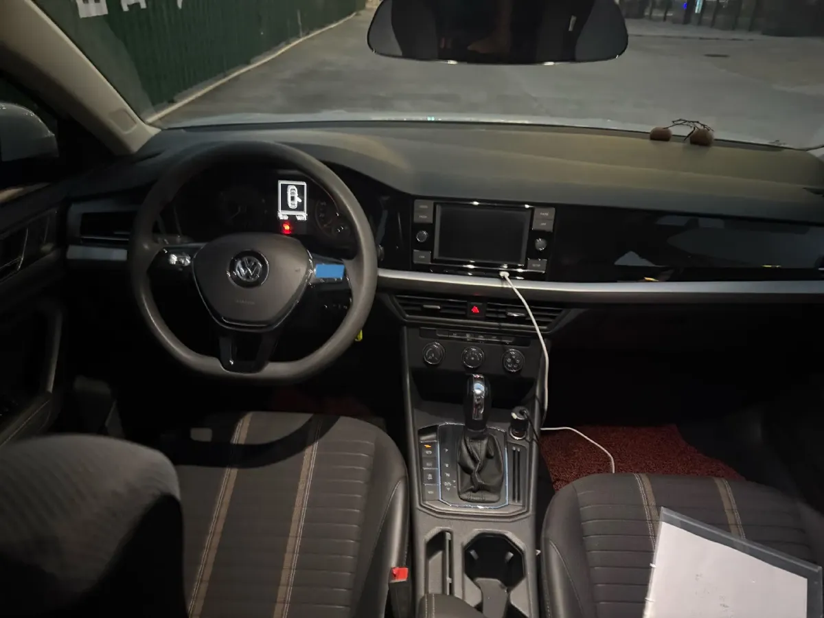 2019 Volkswagen Sagitar 1.2T 116HP L4 7DCT,autocango,china used car exporter,china ev exporter,chinese used car exporter,chinese used ev exporter