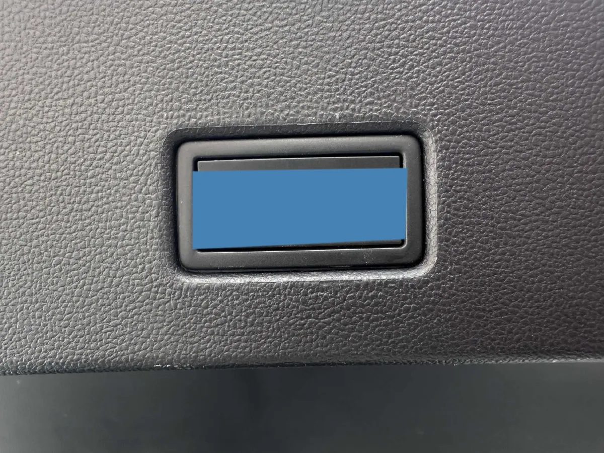 2022 Volkswagen T-Roc 1.4T 150HP L4 7DCT,autocango,china used car exporter,china ev exporter,chinese used car exporter,chinese used ev exporter