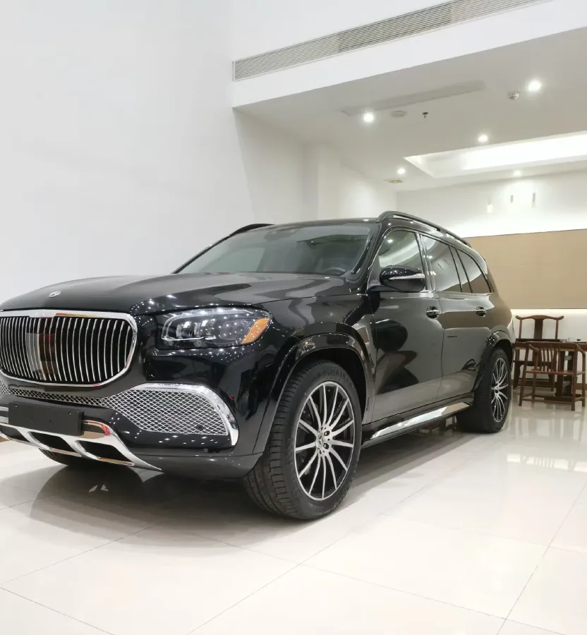 2020 Toyota Highlander 3.5L 299HP V6 8AT,autocango,china used car exporter,china ev exporter,chinese used car exporter,chinese used ev exporter