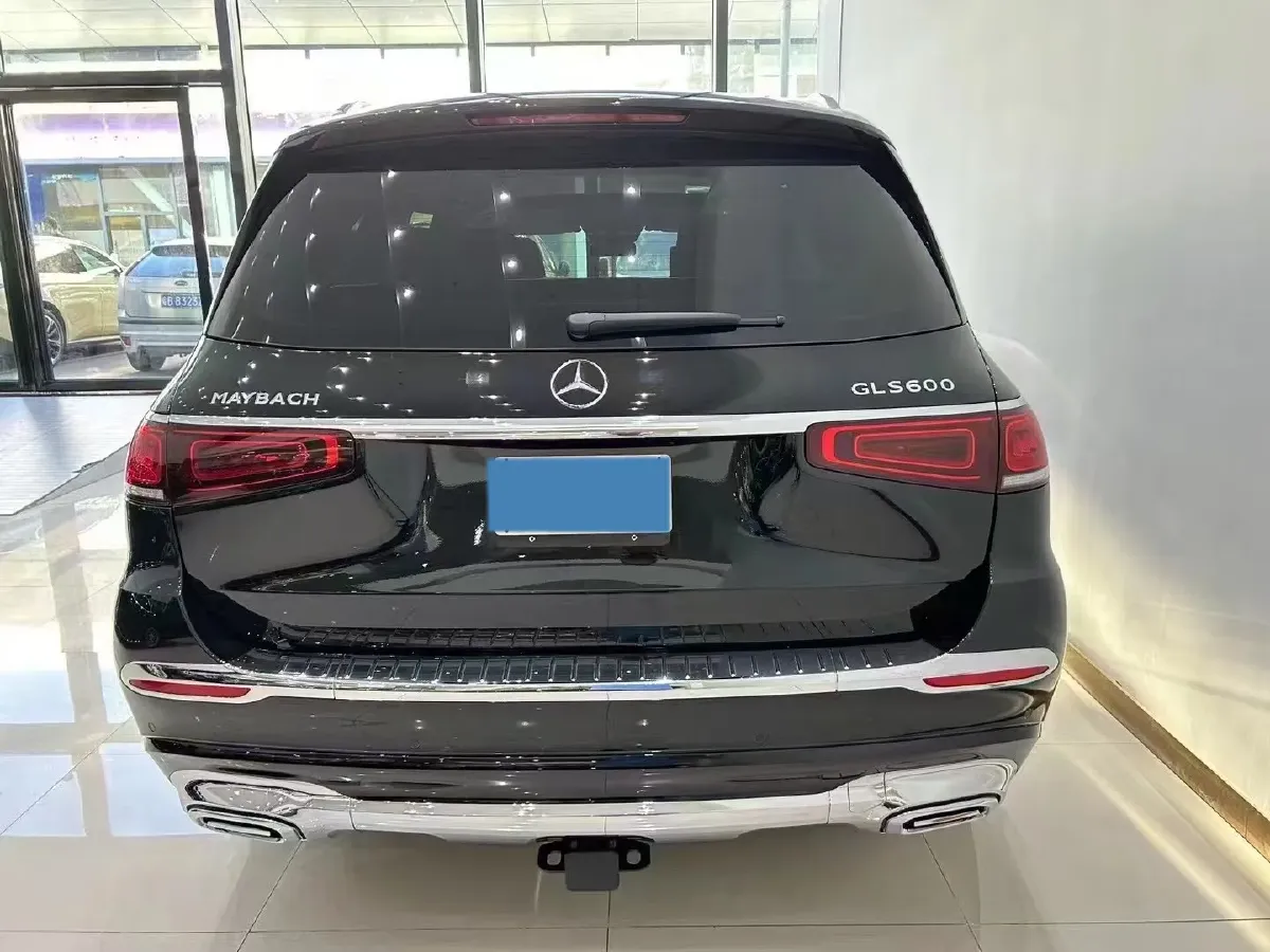 2020 Toyota Highlander 3.5L 299HP V6 8AT,autocango,china used car exporter,china ev exporter,chinese used car exporter,chinese used ev exporter