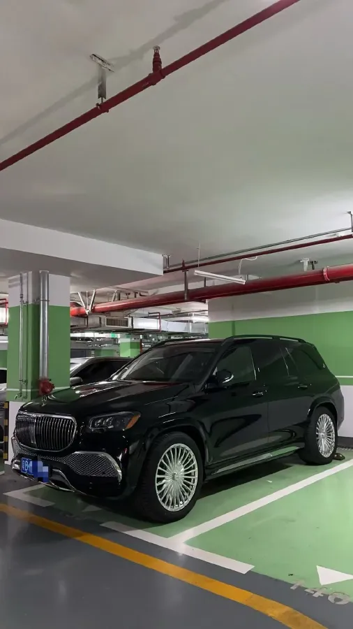 2020 Toyota Highlander 3.5L 299HP V6 8AT,autocango,china used car exporter,china ev exporter,chinese used car exporter,chinese used ev exporter