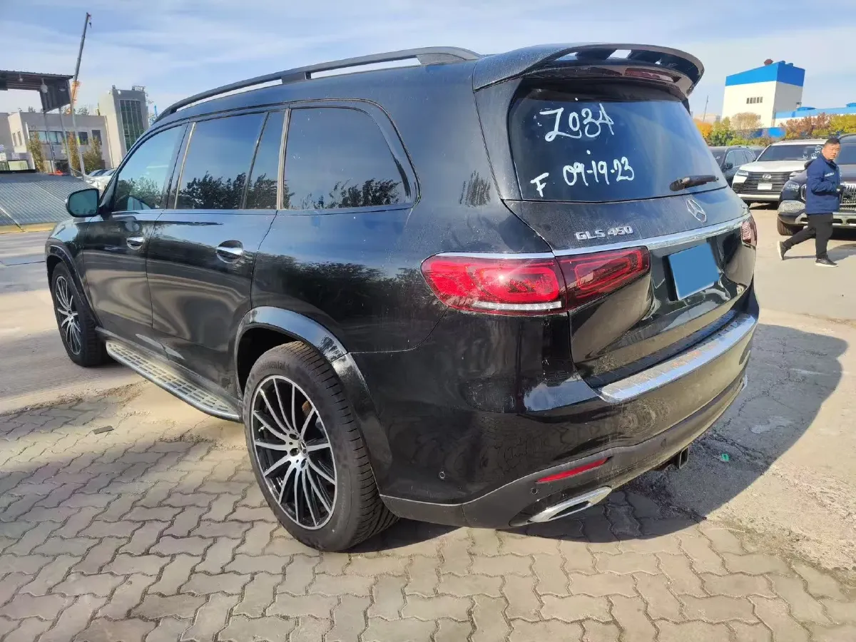 2020 Toyota Highlander 3.5L 299HP V6 8AT,autocango,china used car exporter,china ev exporter,chinese used car exporter,chinese used ev exporter