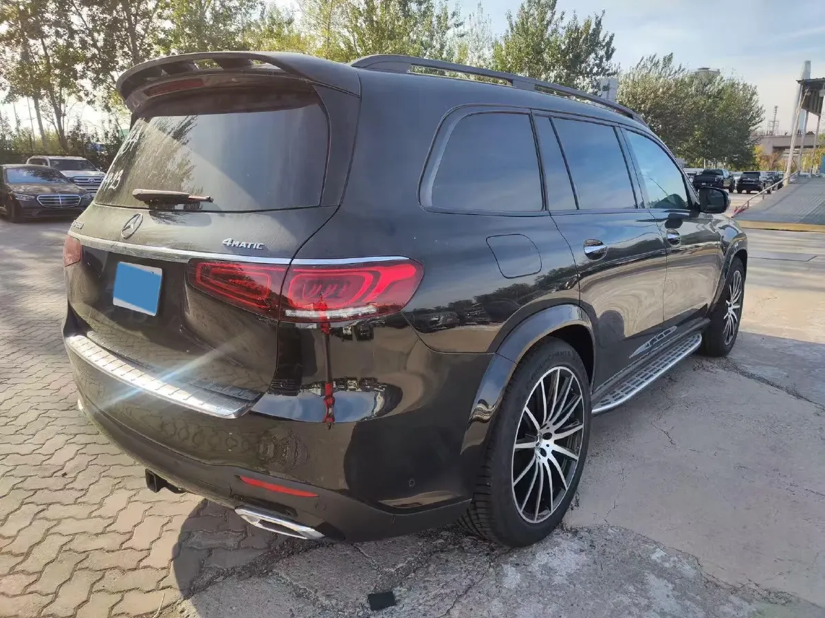 2020 Toyota Highlander 3.5L 299HP V6 8AT,autocango,china used car exporter,china ev exporter,chinese used car exporter,chinese used ev exporter