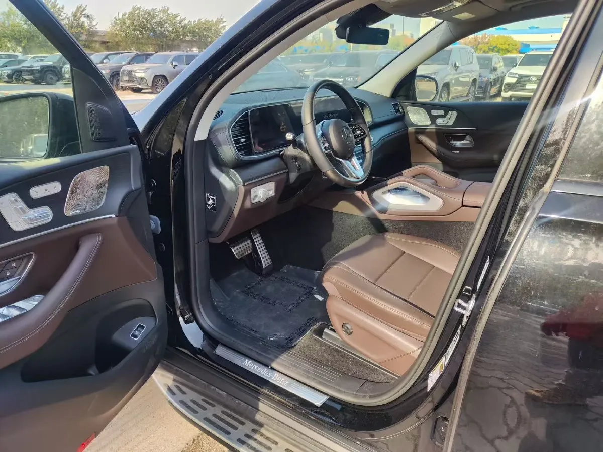 2020 Toyota Highlander 3.5L 299HP V6 8AT,autocango,china used car exporter,china ev exporter,chinese used car exporter,chinese used ev exporter