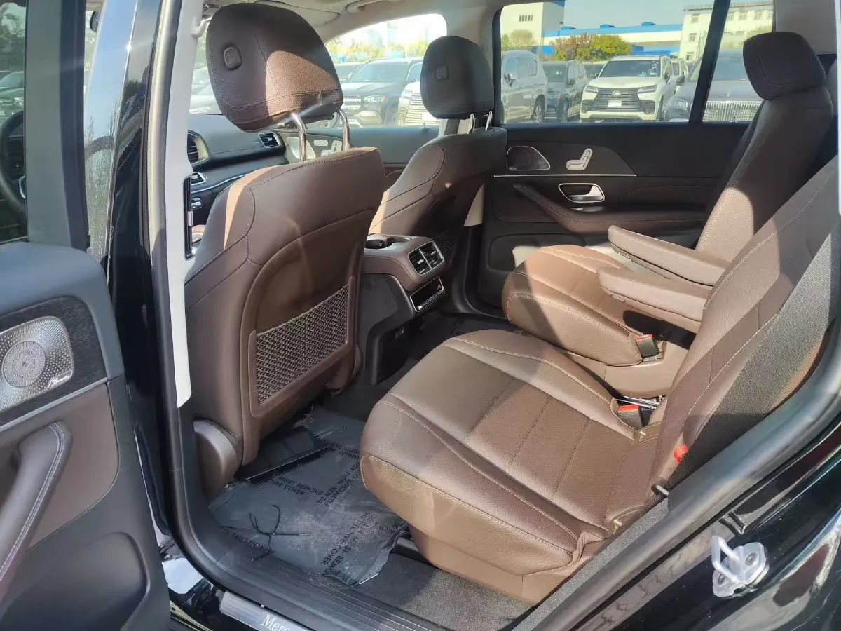 2020 Toyota Highlander 3.5L 299HP V6 8AT,autocango,china used car exporter,china ev exporter,chinese used car exporter,chinese used ev exporter