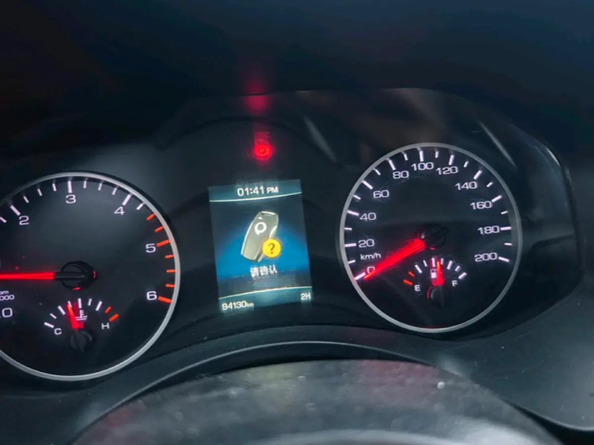 2019 Great Wall Poer 2.0T 163HP L4 6MT,autocango,china used car exporter,china ev exporter,chinese used car exporter,chinese used ev exporter